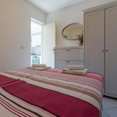 Ferienwohnung Jagic Crikvenica Zimmer foto
